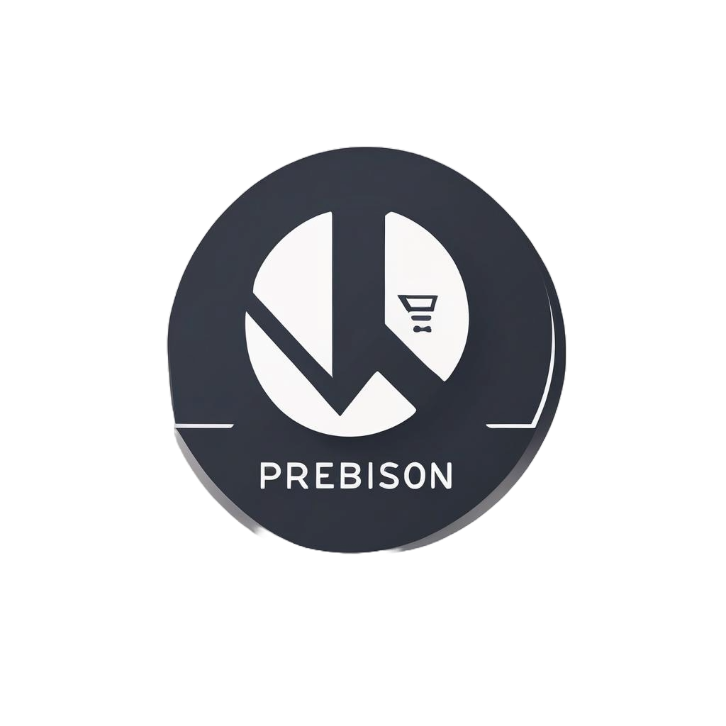 Prebison.com