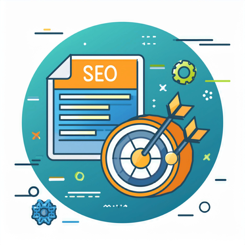 谷歌全球搜索排名需要多语言网站吗